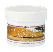 FARM-VIX Maść z czarciego pazura 150 ml