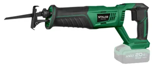 Stalco RSS20-115CS S-97359 - Piły elektryczne - miniaturka - grafika 1