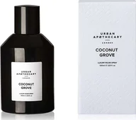 Zapachy do domu - Dyfuzor zapachowy Simply Zen Urban Apothecary, Coconut Grove, Room Spray, 100 ml Unisex - miniaturka - grafika 1