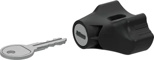 Thule Mocowanie Lock Kit Chariot 732B-2542E_20170711095504 - Akcesoria do wózków - miniaturka - grafika 4