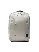 Plecaki - Plecak BMP-S-128-80-08 Beżowy - Sprandi - miniaturka - grafika 1