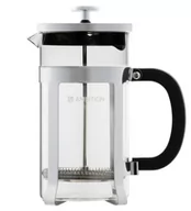 Zaparzacze i kawiarki - French Press Ambition TARDE 1000 ml - miniaturka - grafika 1