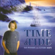 Poezja - Joter Music Time And Tide - miniaturka - grafika 1