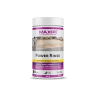 Kosmetyki samochodowe - Maxifi - Power Rinse E210 0,5kg - miniaturka - grafika 1
