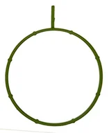 Części motocyklowe - Miscellaneous gasket - miniaturka - grafika 1