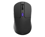 Myszki - G4M3R x Keychron M3 4K - miniaturka - grafika 1