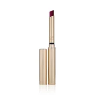 Szminki - Estée Lauder Pure Color Explicit Silk Matte Lipstick Szminki 1,8 g 04 - NIGHT MOVES - miniaturka - grafika 1