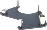 Narzędzia samochodowe - Brilliant Tools Narzędzie do blokowania wałka rozrządu do Renault 1.4 - miniaturka - grafika 1