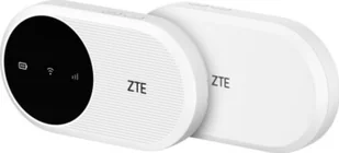 Router ZTE U10 - Routery - miniaturka - grafika 1