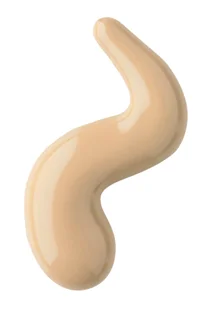 Artdeco Kremowy podkład Rich Treatment Foundation 12 - Podkłady do twarzy - miniaturka - grafika 3