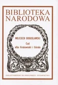 Dramaty - Cud albo Krakowiaki i Górale - miniaturka - grafika 1