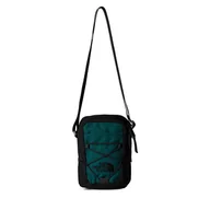 Torby męskie - Saszetka The North Face Jester Crossbody NF0A52UC5861 Czarny - miniaturka - grafika 1