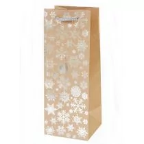 CANPOL Torba TK-50 BN EKO butelka /35 X 12/ op-12 szt MIX . - Torby szkolne - miniaturka - grafika 2