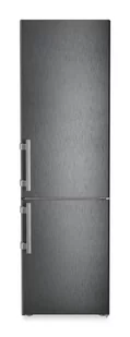 Lodówka LIEBHERR CBNbsa10 575i - Lodówki - miniaturka - grafika 1