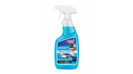 Akcesoria motoryzacyjne - MOJE AUTO ODMRAŻACZ DO SZYB 650ML ATOMIZER BIS 25-011 [6696214] - miniaturka - grafika 1