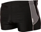 Kąpielówki męskie - Stanteks Kąpielówki spodenki szoty kąpielowe bokserki XL - miniaturka - grafika 1