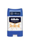 Dezodoranty i antyperspiranty unisex - Gillette Sport High Performance Sport Triumph 75ml - miniaturka - grafika 1