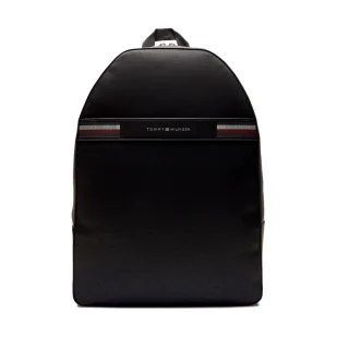 Tommy Hilfiger Plecak - Plecaki - miniaturka - grafika 1