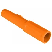 Akcesoria do urządzeń ogrodniczych - Mocowanie trzonka NEO TOOLS 95-040 - miniaturka - grafika 1