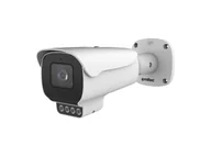 Kamery do monitoringu - Ernitec Deimos PX-415IRAD Bullet - miniaturka - grafika 1