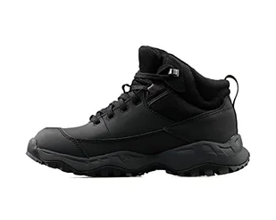 Buty damskie THE NORTH FACE NF0A5LWGKT0-070 R. 38 - Buty trekkingowe damskie - miniaturka - grafika 1