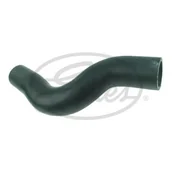 Węże chłodnicy - Przewód elastyczny chłodnicy Gates 05-2050 - miniaturka - grafika 1