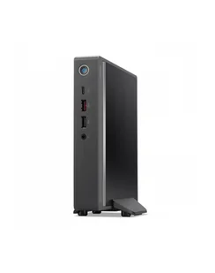 Acer Veriton N2 VN2590G DTR0DEG001 - Zestawy komputerowe - miniaturka - grafika 1