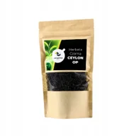 Herbata - Herbata Czarna Ceylon 100g - miniaturka - grafika 1