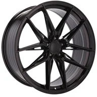 Felgi aluminiowe - Felgi aluminiowe RACINGLINE RHX036, 19", 4 szt. - miniaturka - grafika 1