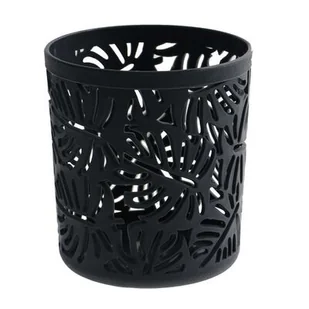 Organizer Tropic 0,85l l szary - Pudła i pojemniki do przechowywania - miniaturka - grafika 1