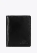 Etui na dokumenty i karty - Etui na karty dokumenty WITTCHEN 21-2-163 - miniaturka - grafika 1