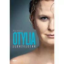 Otylia. Moja historia