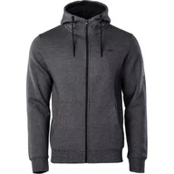 Bluzy sportowe męskie - Bluza sportowa męska Elbrus Chiano - miniaturka - grafika 1
