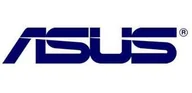 Gwarancje i pakiety serwisowe - ASUS ACX11-000601PF rozszerzenia gwarancji 1 lat(a) - miniaturka - grafika 1