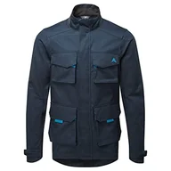 Skarpetki damskie - Różowa krata unisex codzienne sportowe skarpety do kolan sportowe długie rurki pończochy niebieska krata - miniaturka - grafika 1