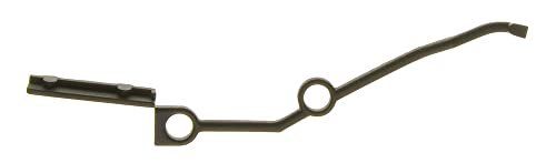 Uszczelka pokrywy rozrządu