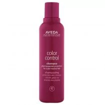 Aveda _Color Control Shampoo delikatnie oczyszczający szampon do włosów 200 ml - Szampony do włosów - miniaturka - grafika 1
