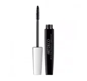 Tusze do rzęs - Artdeco All in One Mascara Waterproo Black Wodoodporny Tusz do rzęs 10ml 0000019880 - miniaturka - grafika 1