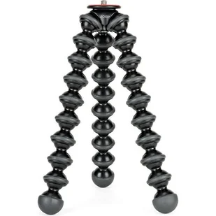 Joby Gorillapod 1K (108761) - Statywy fotograficzne - miniaturka - grafika 1