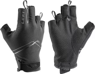 Rękawiczki - Leki Gloves Multi Breeze short - grafika 1