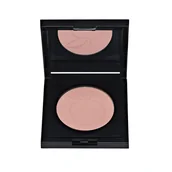 Róże do policzków - Idun Minerals Idun Minerals Smultron Blush Róż 5.9 g - miniaturka - grafika 1