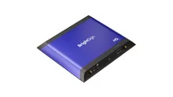 Sprzęt konferencyjny i radiowęzłowy - BrightSign HD225 4K Digital Signage Player - miniaturka - grafika 1