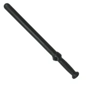 Pałki obronne - ESP - Pałka szturmowa Classic - 19" - PB-19/48 - miniaturka - grafika 1