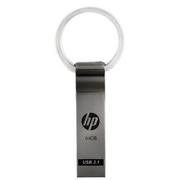 Pendrive - PNY HPFD785W64 64GB - miniaturka - grafika 1