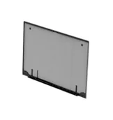 Części i akcesoria do laptopów - HP N13573-001 części zamienne do notatników Pokrywa matrycy - miniaturka - grafika 1
