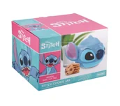 Gadżety dla graczy - Paladone Na ciastka Disney Stitch Cookie Jar - miniaturka - grafika 1