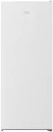 Zamrażarki - Zamrażarka szufladowa Beko RFSA210K40WN  ! - miniaturka - grafika 1