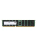 Pamięci RAM - Mushkin 16 GB DDR3-1333 ECC Reg. - 991980 - Proline - miniaturka - grafika 1