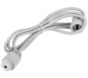 Akcesoria do robotów sprzątających - Ecovacs 1,5 m 214275 - miniaturka - grafika 1