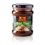 Kuchnie świata - Real Thai Sos do Pad Thai 180ml - 2447-uniw - miniaturka - grafika 1